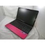 Refurbished SAMSUNG NP300E5C INTEL CORE I5-3210M 6GB 750GB Windows 10 15.6" Laptop