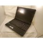 Refurbished TOSHIBA S500-15C INTEL CORE I5-460M 2GB 250GB Windows 10 15.6" Laptop