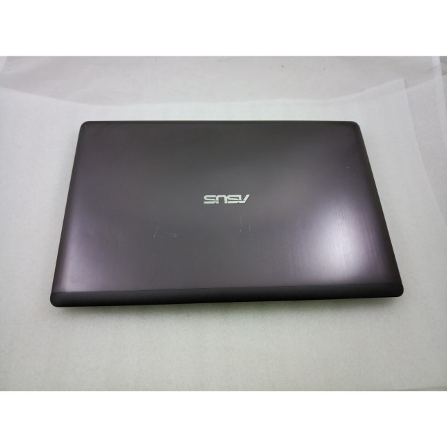Refurbished ASUS S200E-CT216H INTEL CORE I3-2365M 4GB 500GB Windows 10 11.6" Laptop