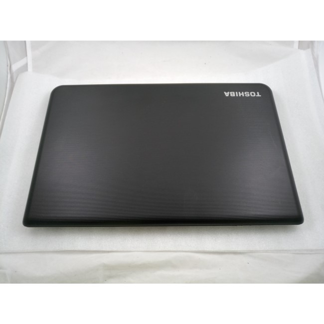 Refurbished Toshiba PSCG6E-08P01CEN Core I3-3110M 4GB 1TB Windows 10 15.6" Laptop