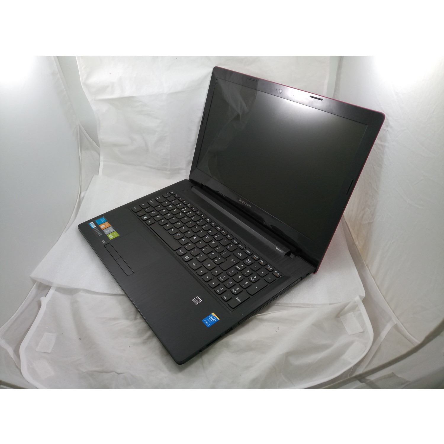 Refurbished Lenovo G50 70 Intel Core I3 4005u 4gb 500gb Windows 10 15 6 Laptop Laptops Direct