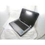 Refurbished HP G6-1384EA Core I5-2450M 6GB 750GB Windows 10 15.6" Laptop