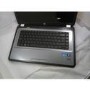 Refurbished HP G6-1384EA Core I5-2450M 6GB 750GB Windows 10 15.6" Laptop