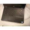 Refurbished DELL LATITUDE E5470 INTEL CORE I3-6100U 4GB 500GB Windows 10 14&quot; Laptop