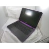 Refurbished HP 15-P249SA INTEL CORE I3-5010U 8GB 1TB Windows 10 15.6&quot; Laptop