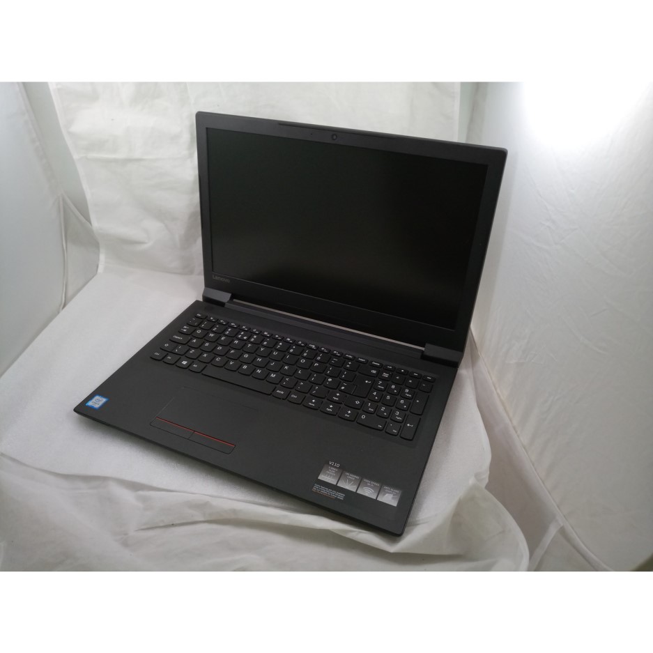 Refurbished LENOVO V110-15ISK INTEL CORE I5-6200U 4GB 500GB Windows 10 ...