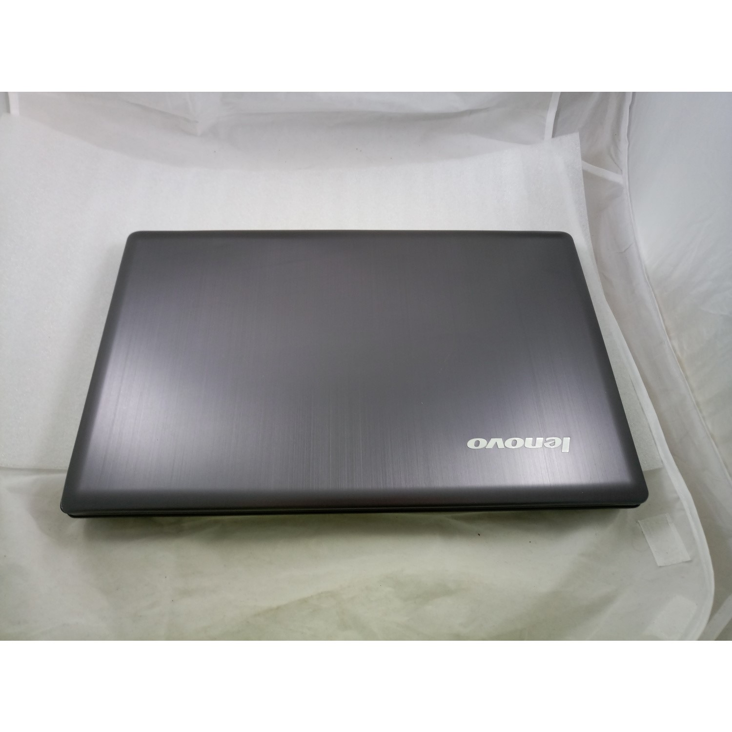 lenovo ideapad Z580 2151 Core i5-3210M 2.5GHz 4GB DVDスーパーマルチ ノート ジャンク N76686 Lenovo IdeaPad Z580 (2151) - full specs, details and review