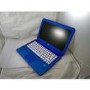 Refurbished HP 13-C150SA INTEL CELERON N3050 2GB 32GB Windows 10 13.3" Laptop