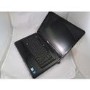 Refurbished DELL INSPIRON 1545 INTEL PENTIUM DUAL CORE T4500 3GB 320GB Windows 10 15.6" Laptop