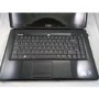 Refurbished DELL INSPIRON 1545 INTEL PENTIUM DUAL CORE T4500 3GB 320GB Windows 10 15.6" Laptop