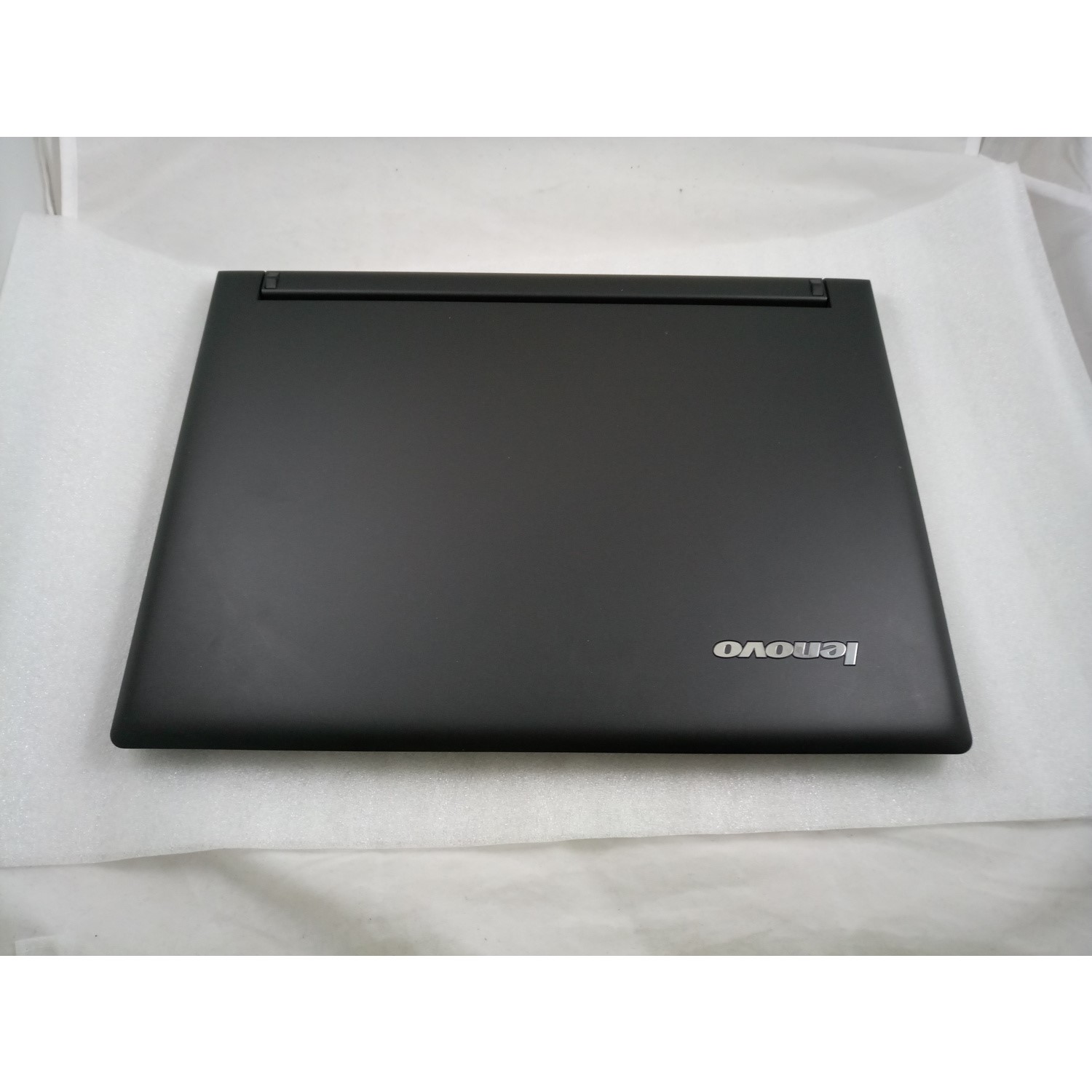 Lenovo Flex 2 14d Amd A6 6310 Refurbished LENOVO FLEX 2-14D AMD A6-6310 4GB 500GB Windows 10 14