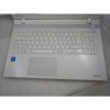 Refurbished Toshiba L50-C-1PE Pentium N3700 4GB 1TB Windows 10 15.6&quot; Laptop
