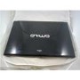 Refurbished FUJITSU AMILO LI 3910 INTEL PENTIUM T4200 4GB 750GB Windows 10 17.3" Laptop