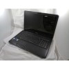 Refurbished Toshiba C670-165 Pentium B950 4GB 640GB Windows 10 17.3&quot; Laptop