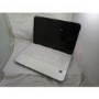 Refurbished HP G6-2399SA A10-4600M 8GB 1TB Windows 10 15.6" Laptop