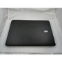 Refurbished Acer Aspire ES1-531-C0XK Celeron N3050 4GB 500GB Windows 10 15.6" Laptop