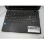 Refurbished Acer Aspire ES1-531-C0XK Celeron N3050 4GB 500GB Windows 10 15.6" Laptop