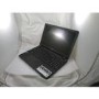 Refurbished Acer Aspire ES1-512-C5YW Celeron N2840 4GB 500GB Windows 10 15.6" Laptop