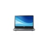 Refurbished SAMSUNG 300E5A INTEL PENTIUM N950 6GB 500GB Windows 10 15.6&quot; Laptop