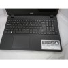Refurbished Acer Aspire ES1-531-C0XK Celeron N3050 4GB 500GB Windows 10 15.6&quot; Laptop
