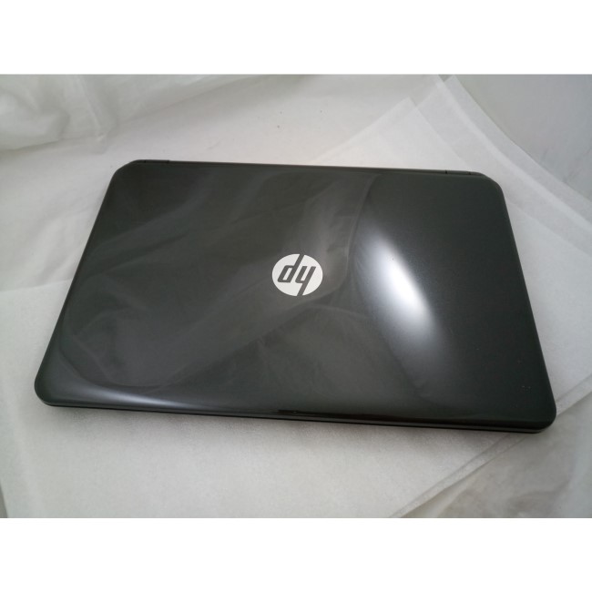 Refurbished HP 15-G092SA A8-6410 8GB 1TB Windows 10 15.6" Laptop