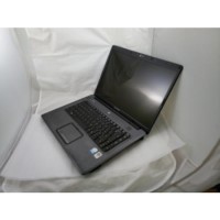 Refurbished Compaq Presairo C700 Pentium T2330 2GB 160GB Windows 10 15.6 Inch Laptop