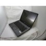 Refurbished Compaq Presairo C700 Pentium T2330 2GB 160GB Windows 10 15.6 Inch Laptop