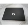 Refurbished Compaq Presairo C700 Pentium T2330 2GB 160GB Windows 10 15.6 Inch Laptop