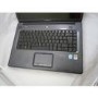 Refurbished Compaq Presairo C700 Pentium T2330 2GB 160GB Windows 10 15.6 Inch Laptop