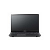 Refurbished SAMSUNG 300E5C INTEL CORE I3-3110M 4GB 500GB Windows 10 15.6&quot; Laptop