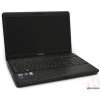 Refurbished TOSHIBA C50-A-1DV INTEL CORE I3-3110M 3GB 1TB Windows 10 15.6&quot; Laptop