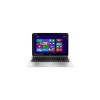 Refurbished HP 13-B080SA INTEL CORE I3-4030U 4GB 500GB Windows 10 13.3&quot; Laptop