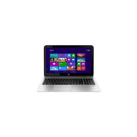 Refurbished HP 13-B080SA INTEL CORE I3-4030U 4GB 500GB Windows 10 13.3" Laptop