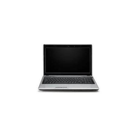 Refurbished NOVATECH NSPIRE INTEL CORE I3-3210M 4GB 500GB Windows 10 15.6" Laptop