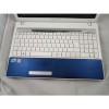 Refurbished PACKARD BELL EASYNOTE TM99 INTEL CORE I3 330M 4GB 500GB Windows 10 15.6&quot; Laptop