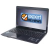 Refurbished ADVENT SIENNA 500 INTEL CORE I5 430M 3GB 250GB Windows 10 15.6&quot; Laptop