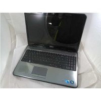 Refurbished Dell Inspiron N5010 Intel Core I3-380M 4GB 500GB Windows 10 15.6 Inch Laptop
