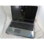 Refurbished Dell Inspiron N5010 Intel Core I3-380M 4GB 500GB Windows 10 15.6 Inch Laptop