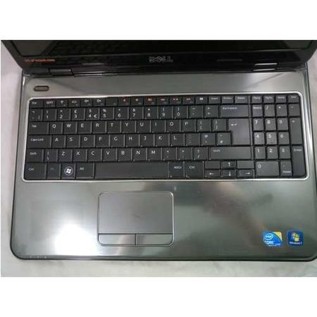 Refurbished Dell Inspiron N5010 Intel Core I3-380M 4GB 500GB Windows 10 15.6 Inch Laptop