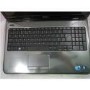 Refurbished Dell Inspiron N5010 Intel Core I3-380M 4GB 500GB Windows 10 15.6 Inch Laptop
