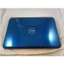 Refurbished Dell Inspiron N5010 Intel Core I3-380M 4GB 500GB Windows 10 15.6 Inch Laptop