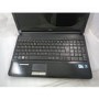 Refurbished Fujitsu Lifebook AH530 Pentium P6200 4GB 320GB Windows 10 15.6" Laptop