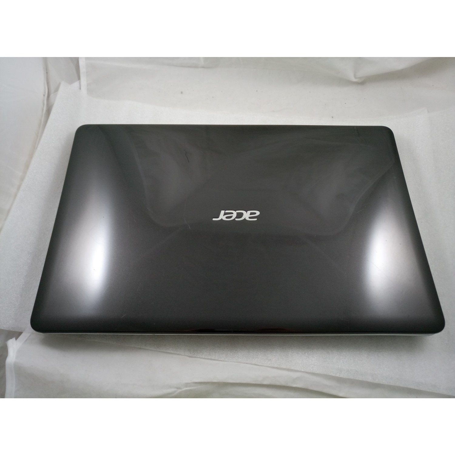 PC Acer Aspire E1-571 – Core I5 – 12 Go RAM – 1 To HDD + SSD – Windows 11