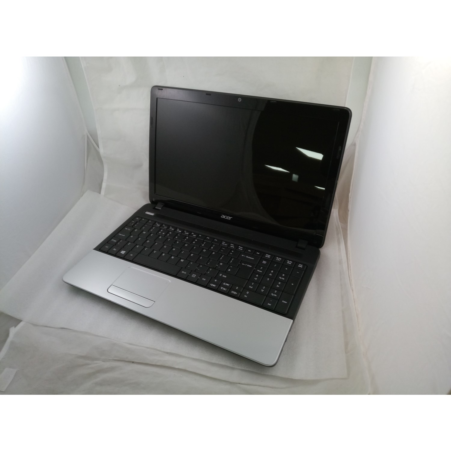 Drivers Dwl-520 V.E1 Windows 7 X64 Download