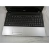 Refurbished Acer E1-571 Core I5-3230M 4GB 750GB Windows 10 15.6&quot; Laptop