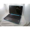 Refurbished HP 15-P086NA Core I3-4030U 4GB 500GB Windows 10 15.6&quot; Laptop