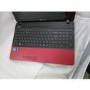 Refurbished Packard Bell EasyNote TS13 Core I3-2310M 4GB 500GB Windows 10 15.6" Laptop