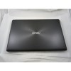Refurbished Asus X550CC-XX416H Core I3-2365M 6GB 750GB Windows 10 15.6&quot; Laptop