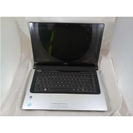 Dell Laptop 1555 Windows 7 Driver