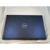 Refurbished Dell Studio 1555 Intel Pentium T4200 3GB 250GB Windows 10 15.6 Inch Laptop